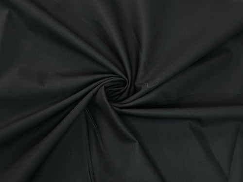 Colorworks Premium Solids