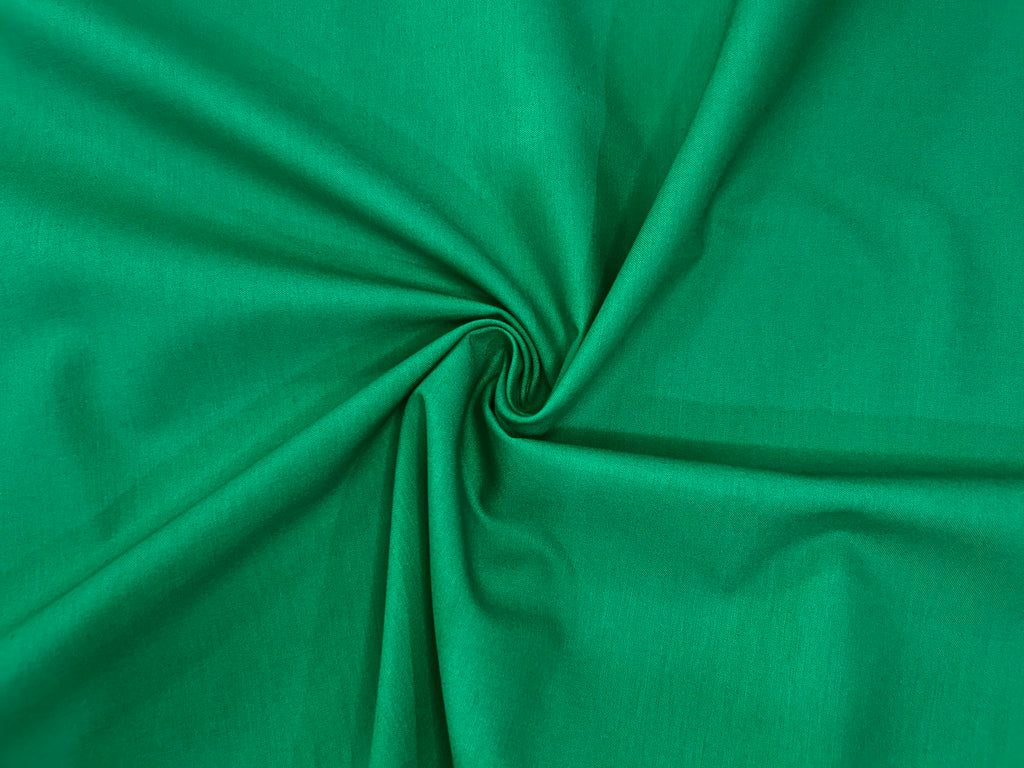 Colorworks Premium Solids