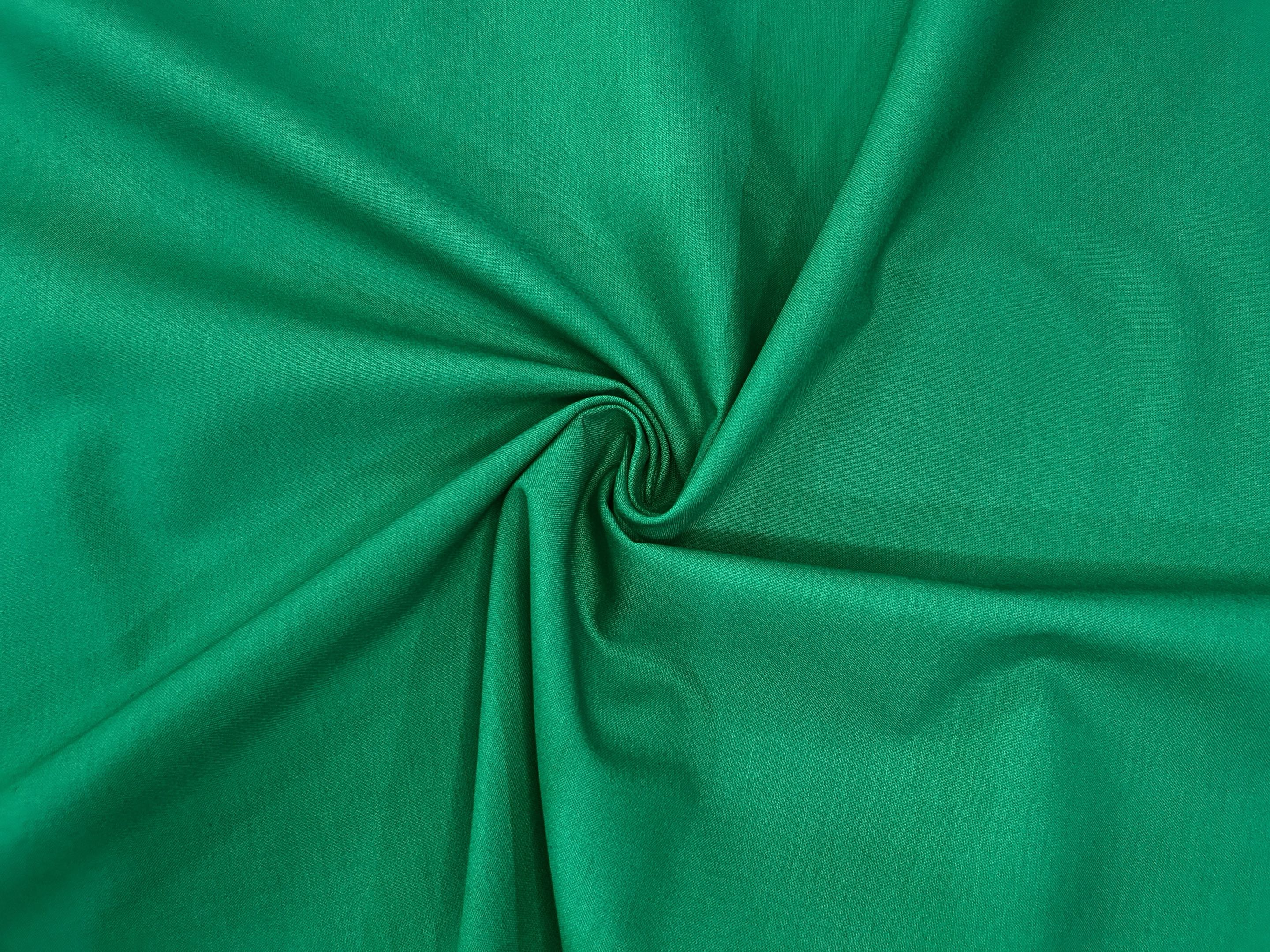 Colorworks Premium Solids