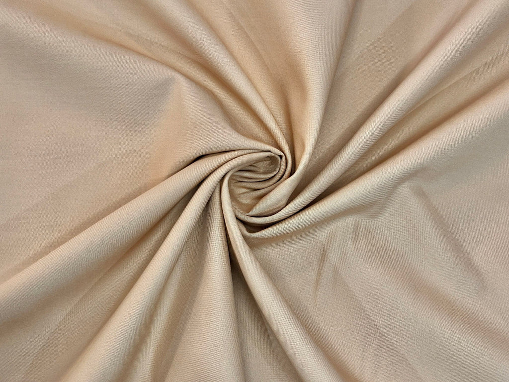 Colorworks Premium Solids