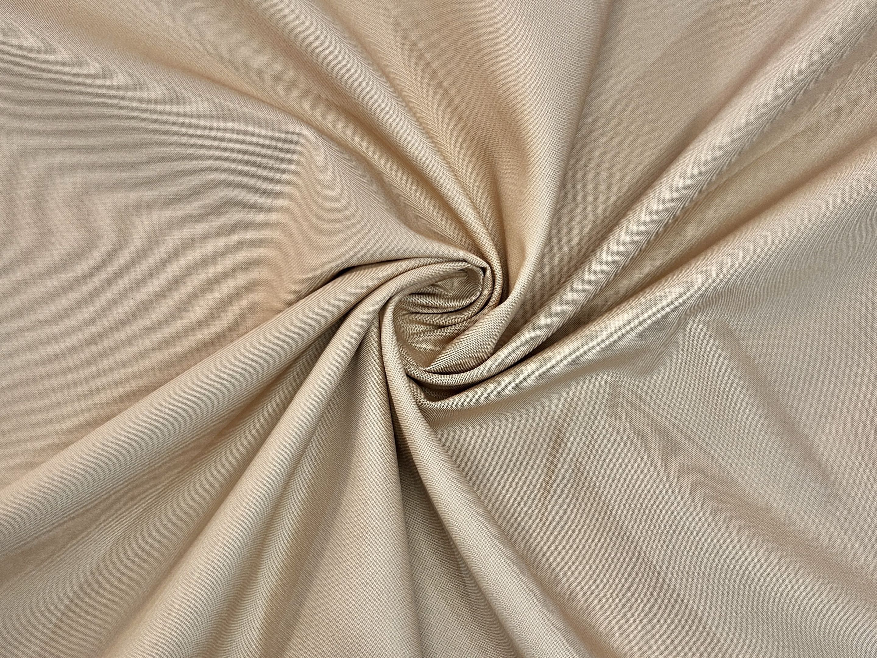Colorworks Premium Solids