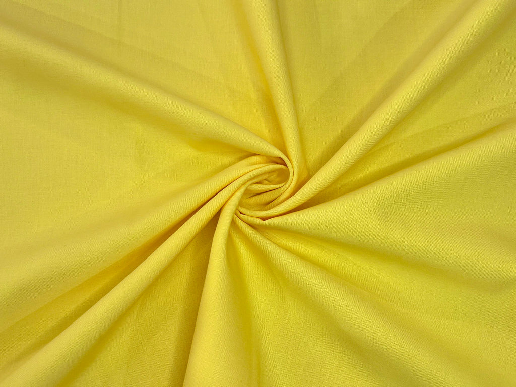 Colorworks Premium Solids