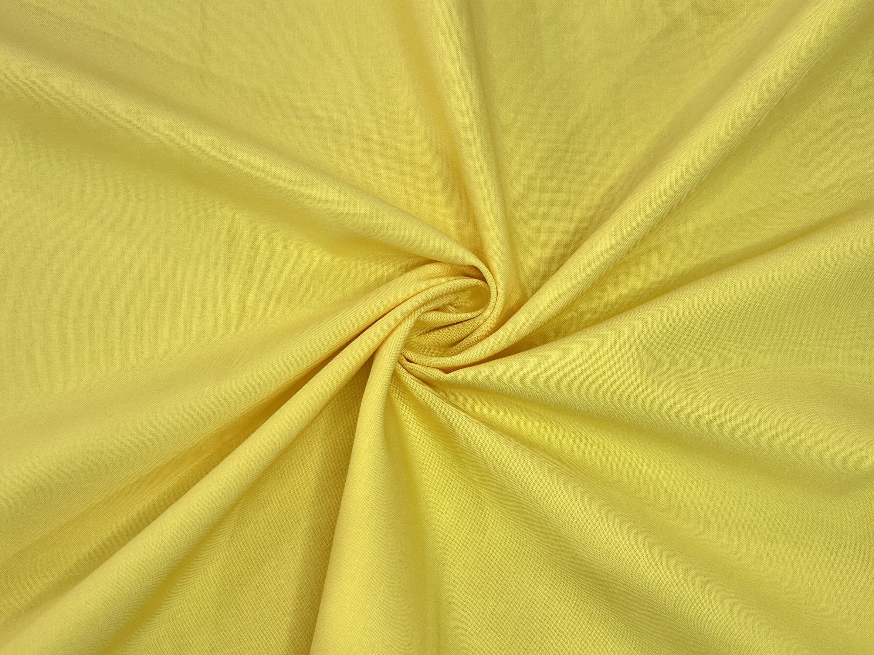 Colorworks Premium Solids