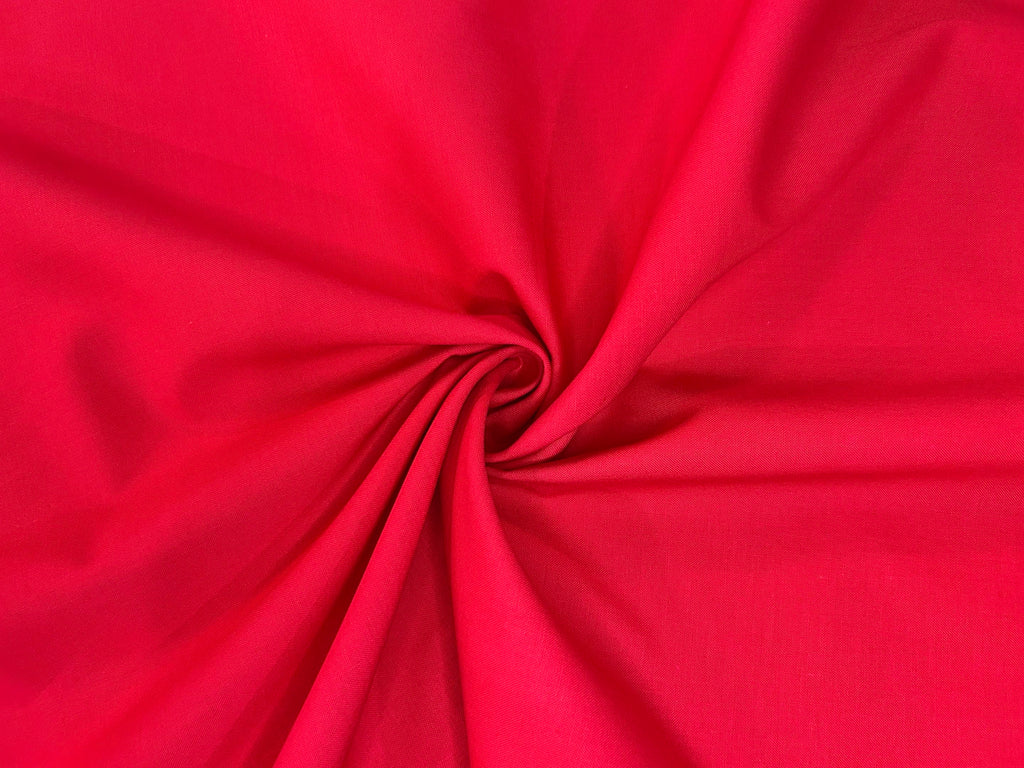 Colorworks Premium Solids