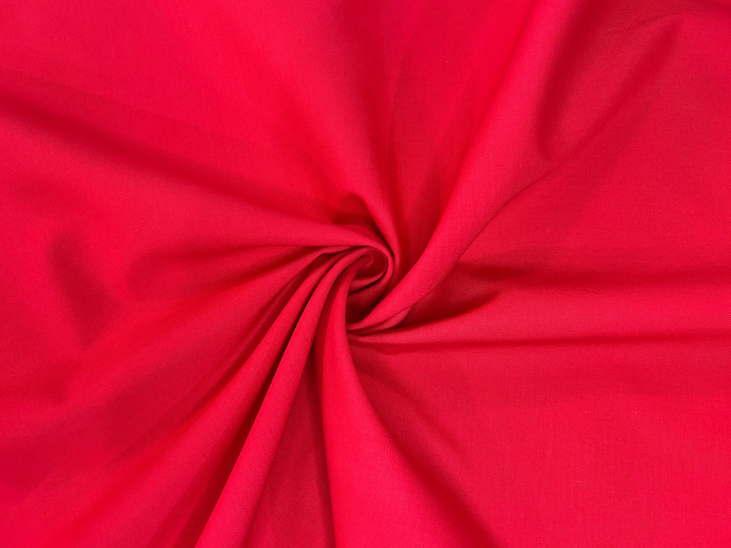 Colorworks Premium Solids