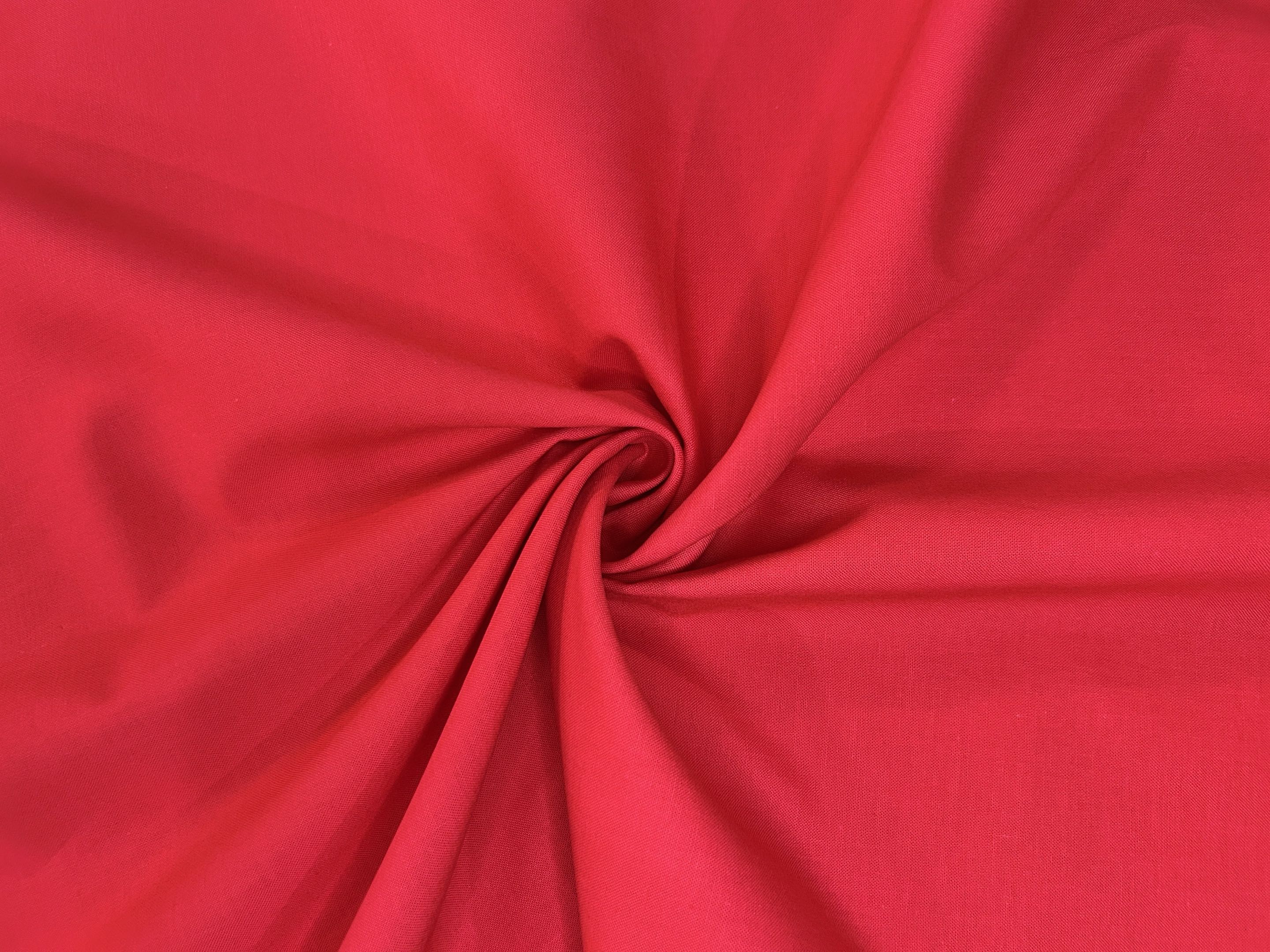 Colorworks Premium Solids