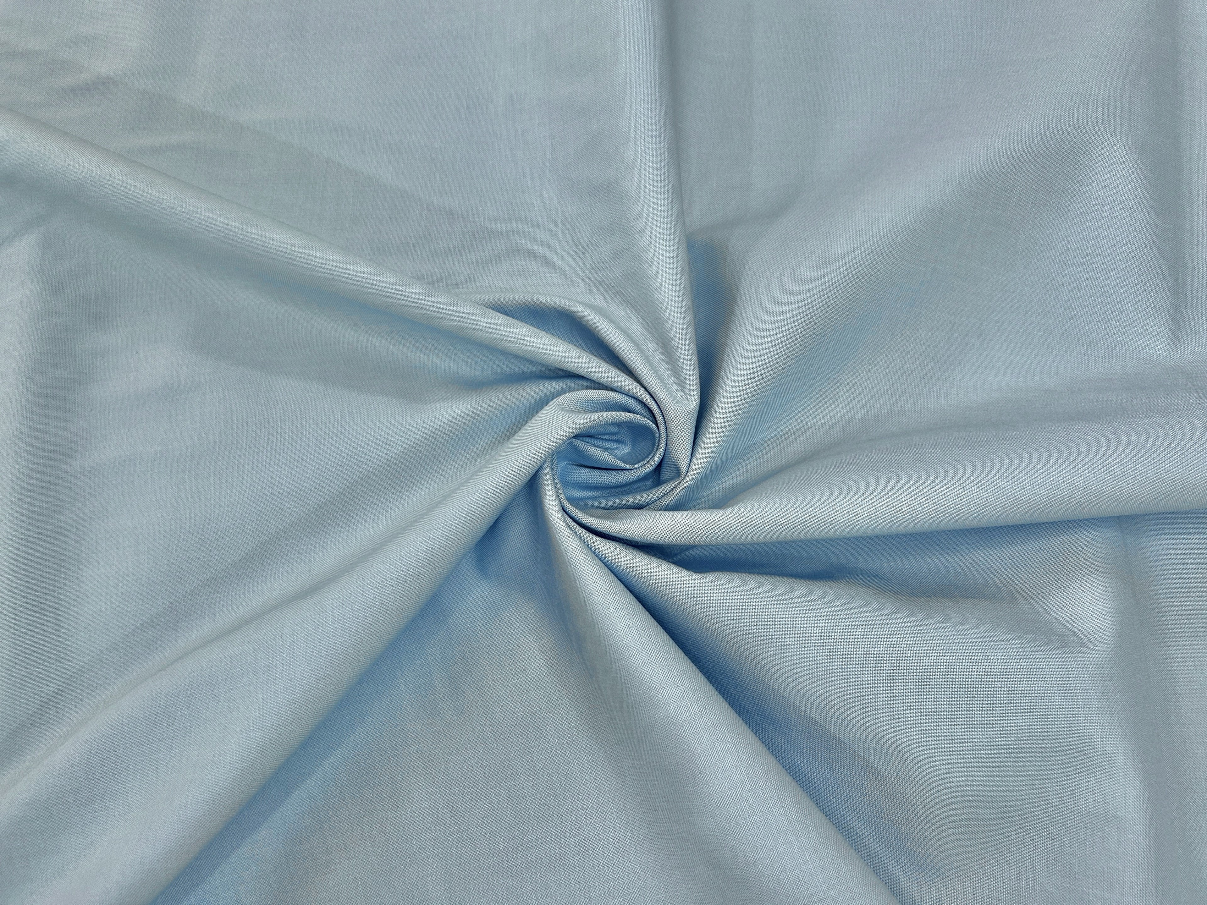 Colorworks Premium Solids