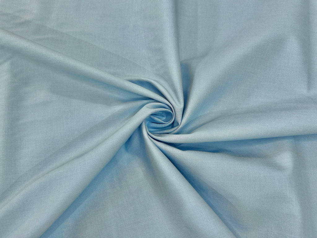 Colorworks Premium Solids