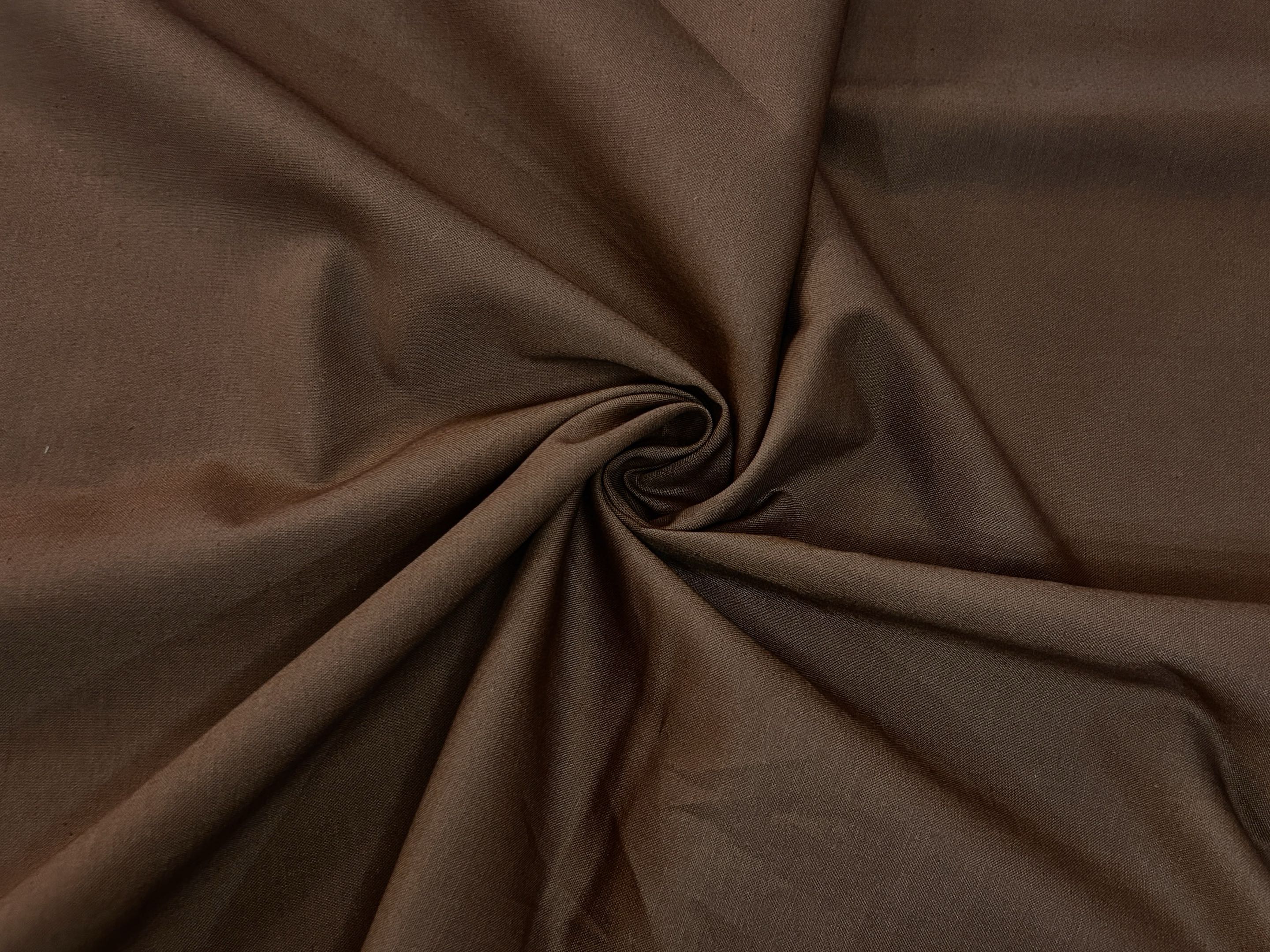Colorworks Premium Solids