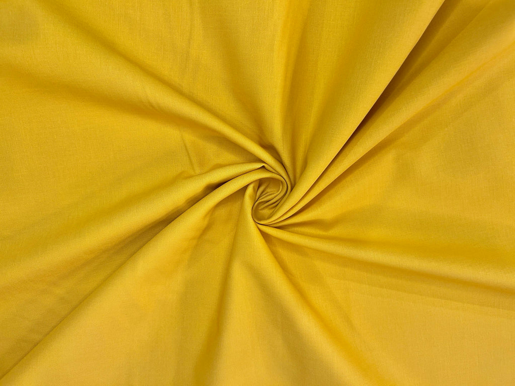 Colorworks Premium Solids