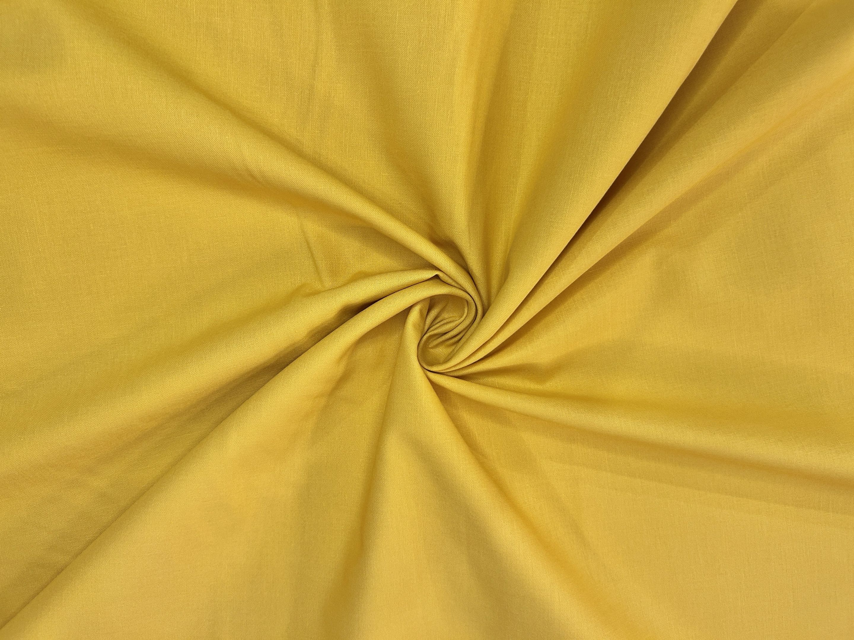 Colorworks Premium Solids