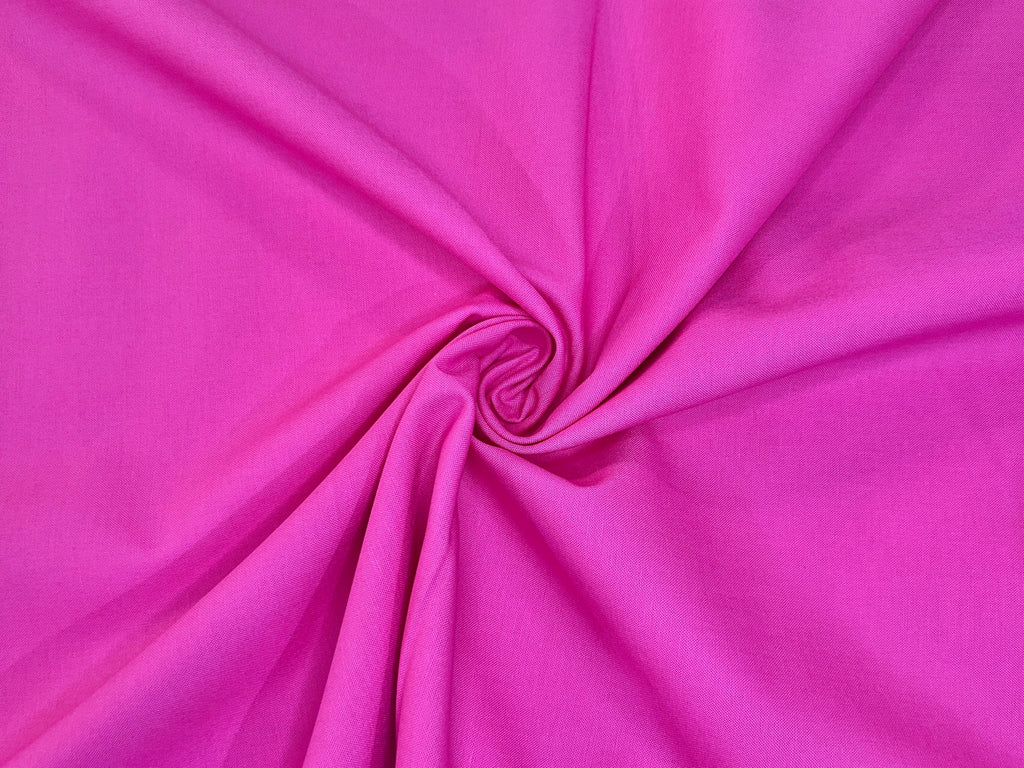 Colorworks Premium Solids