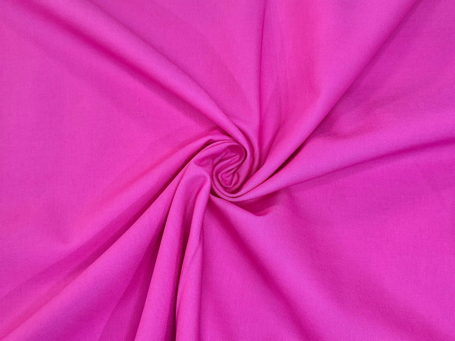 Colorworks Premium Solids