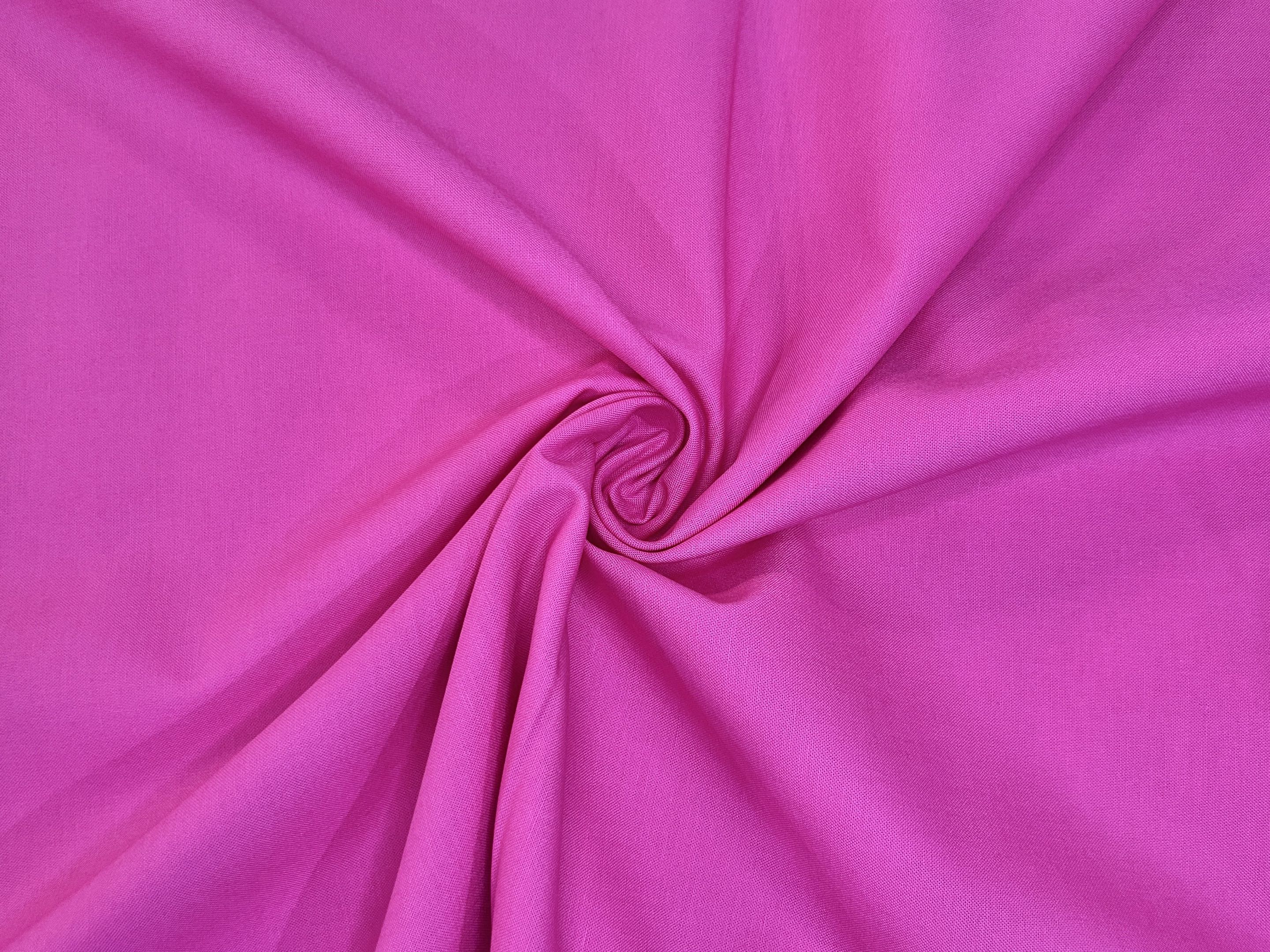 Colorworks Premium Solids