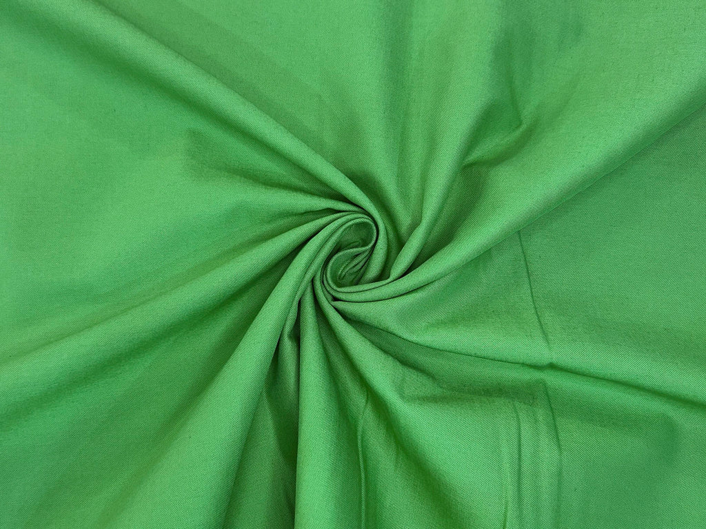Colorworks Premium Solids