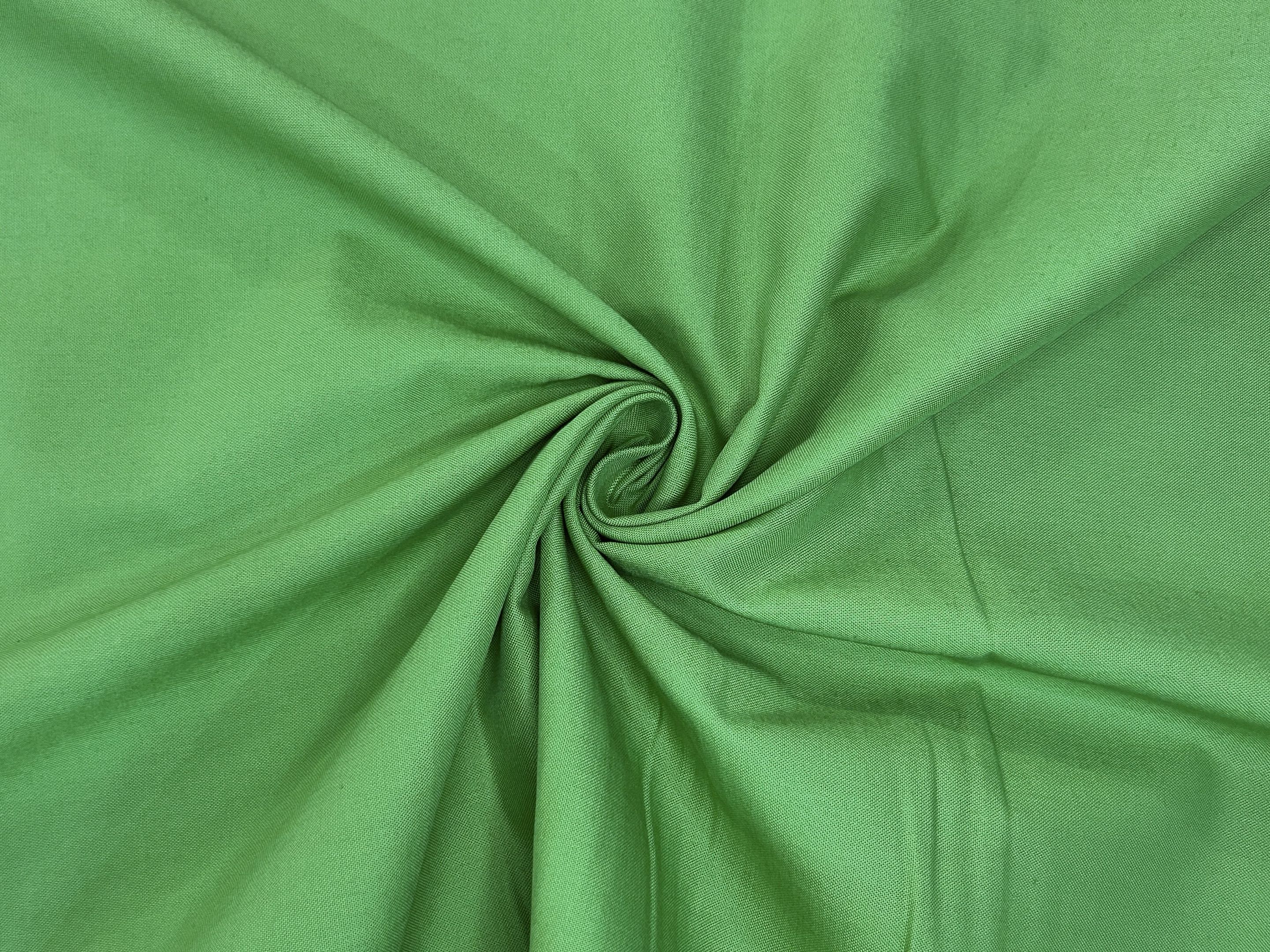 Colorworks Premium Solids