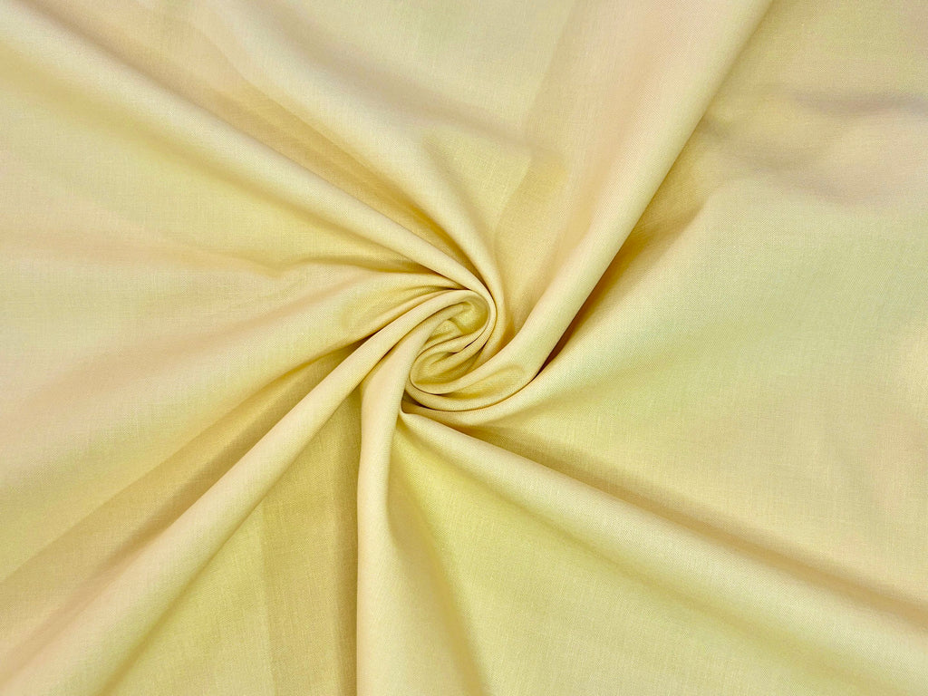 Colorworks Premium Solids