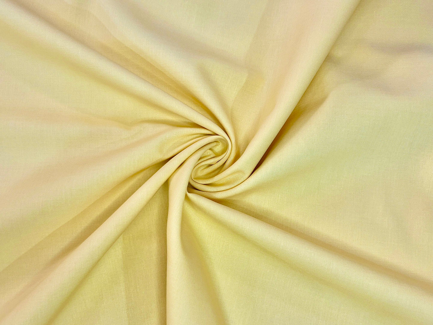 Colorworks Premium Solids