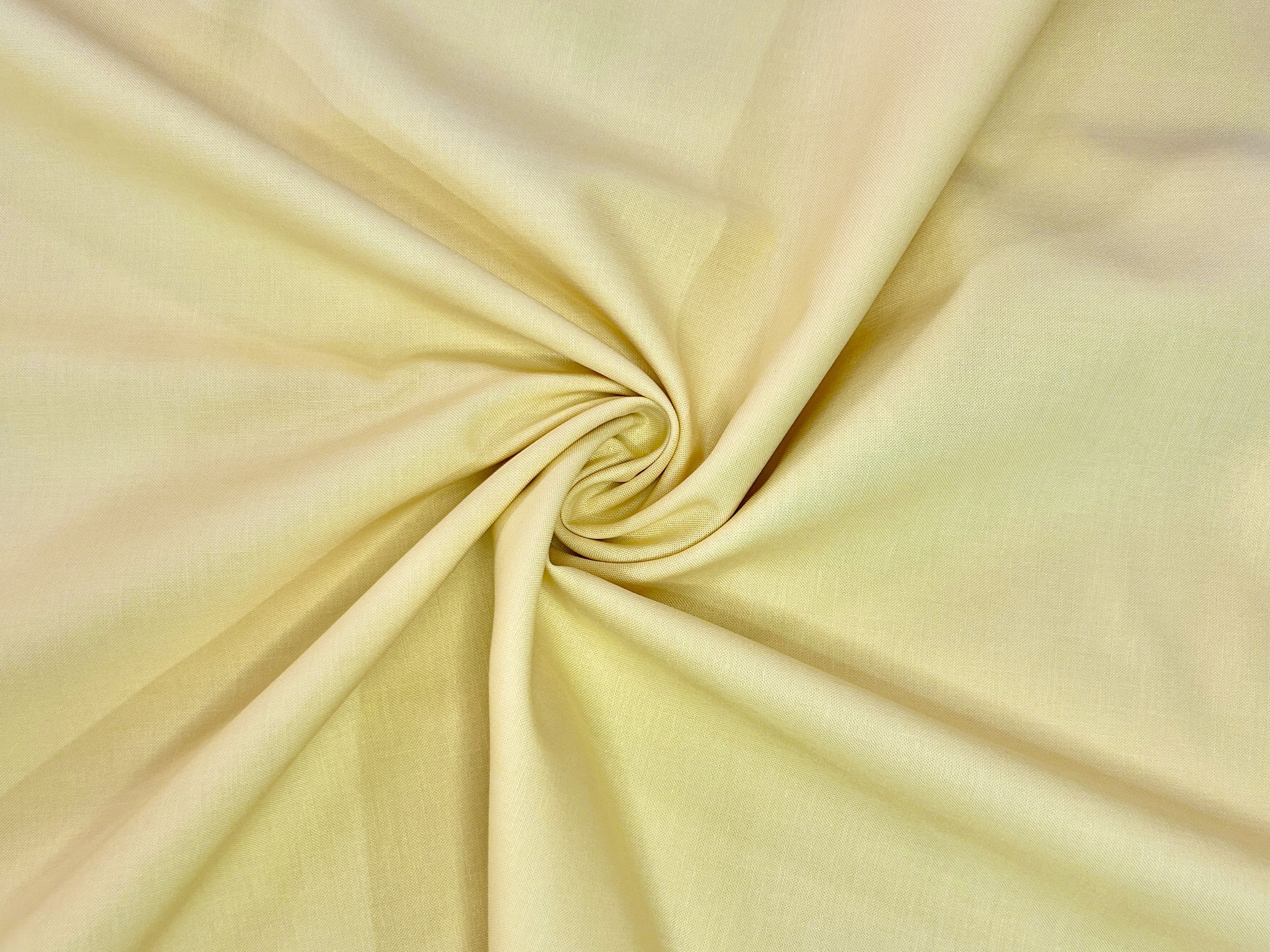 Colorworks Premium Solids