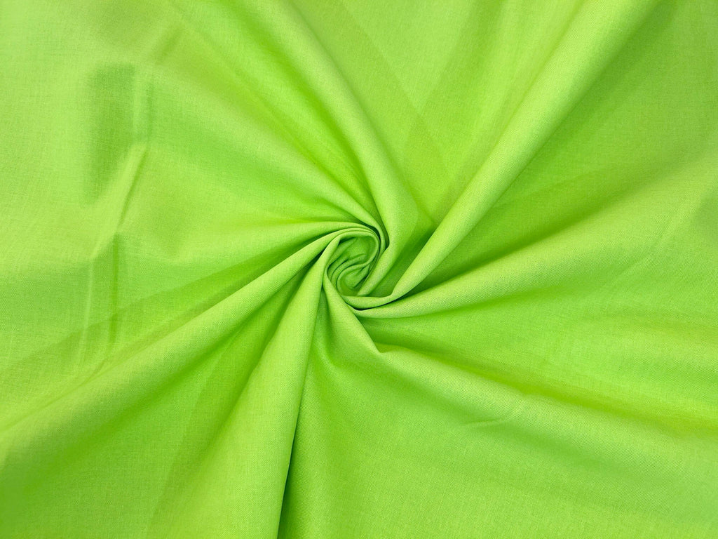 Colorworks Premium Solids