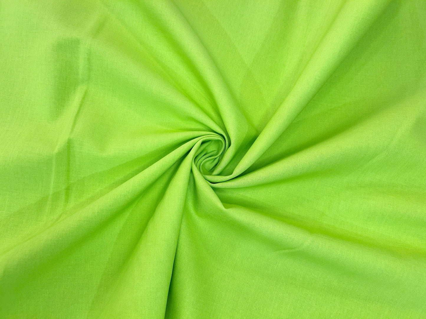 Colorworks Premium Solids