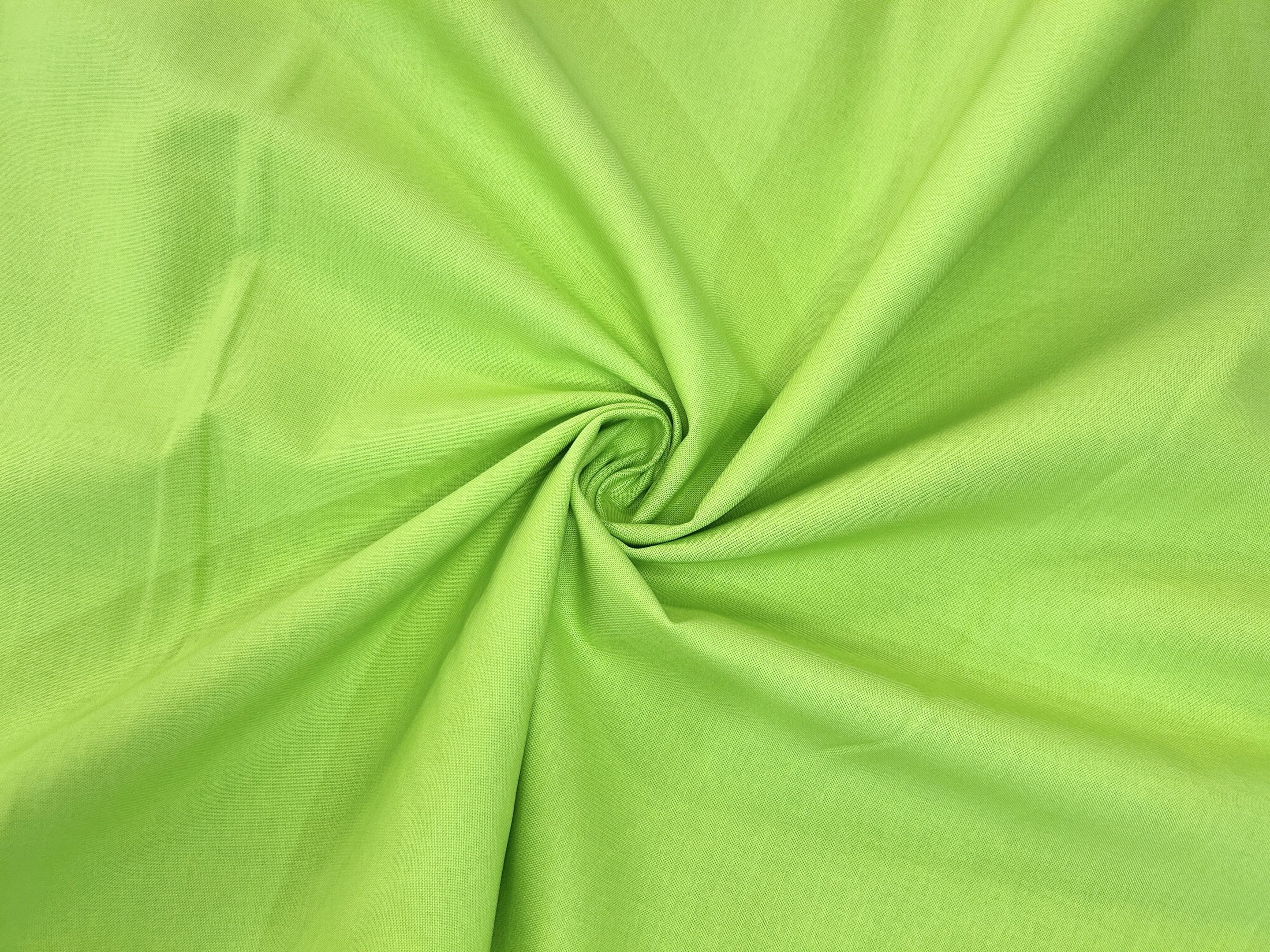 Colorworks Premium Solids