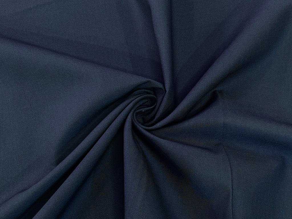 Colorworks Premium Solids