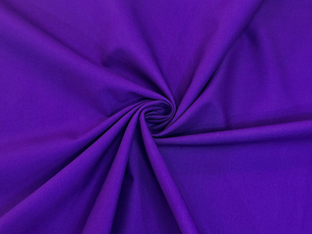 Colorworks Premium Solids