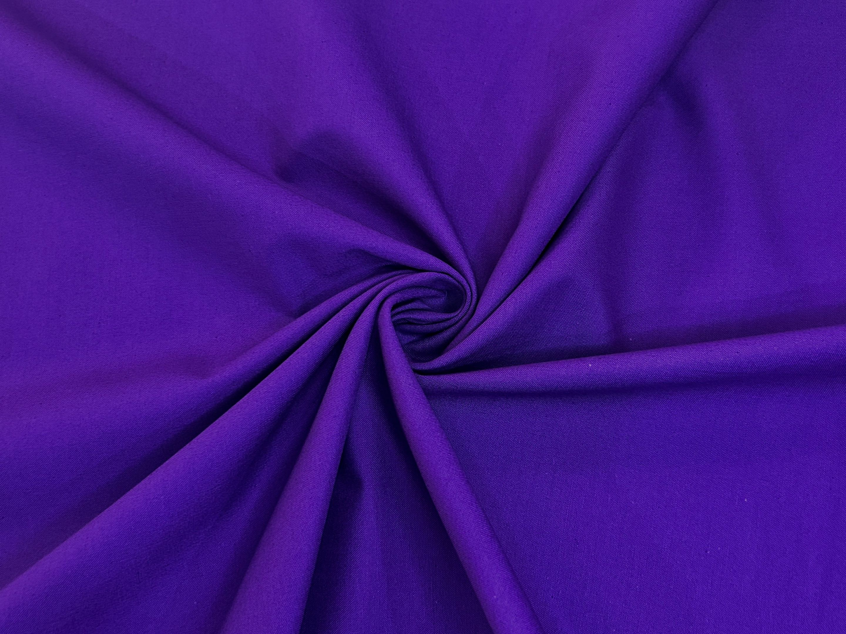 Colorworks Premium Solids