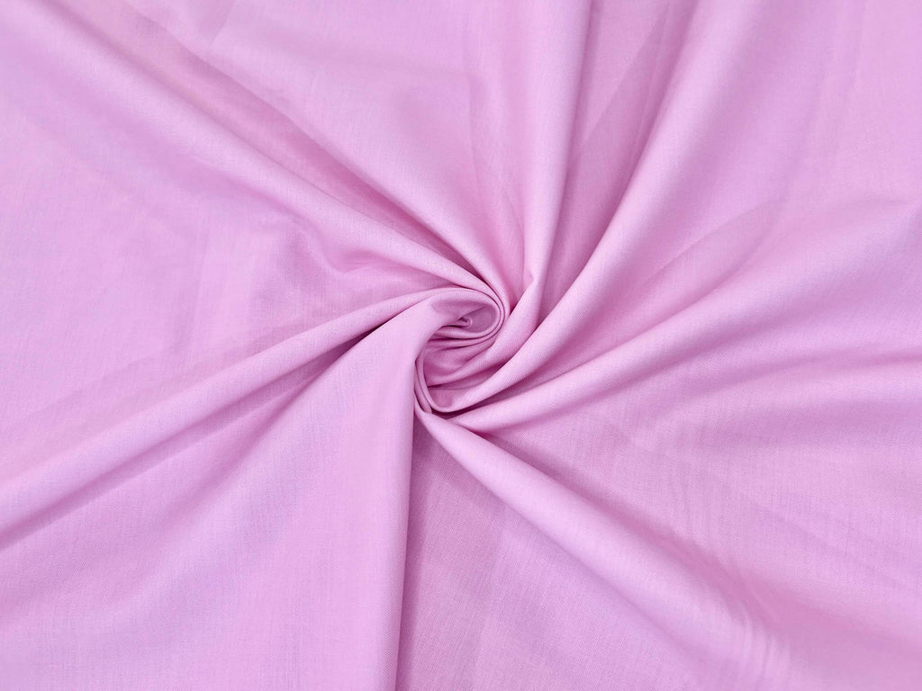 Colorworks Premium Solids