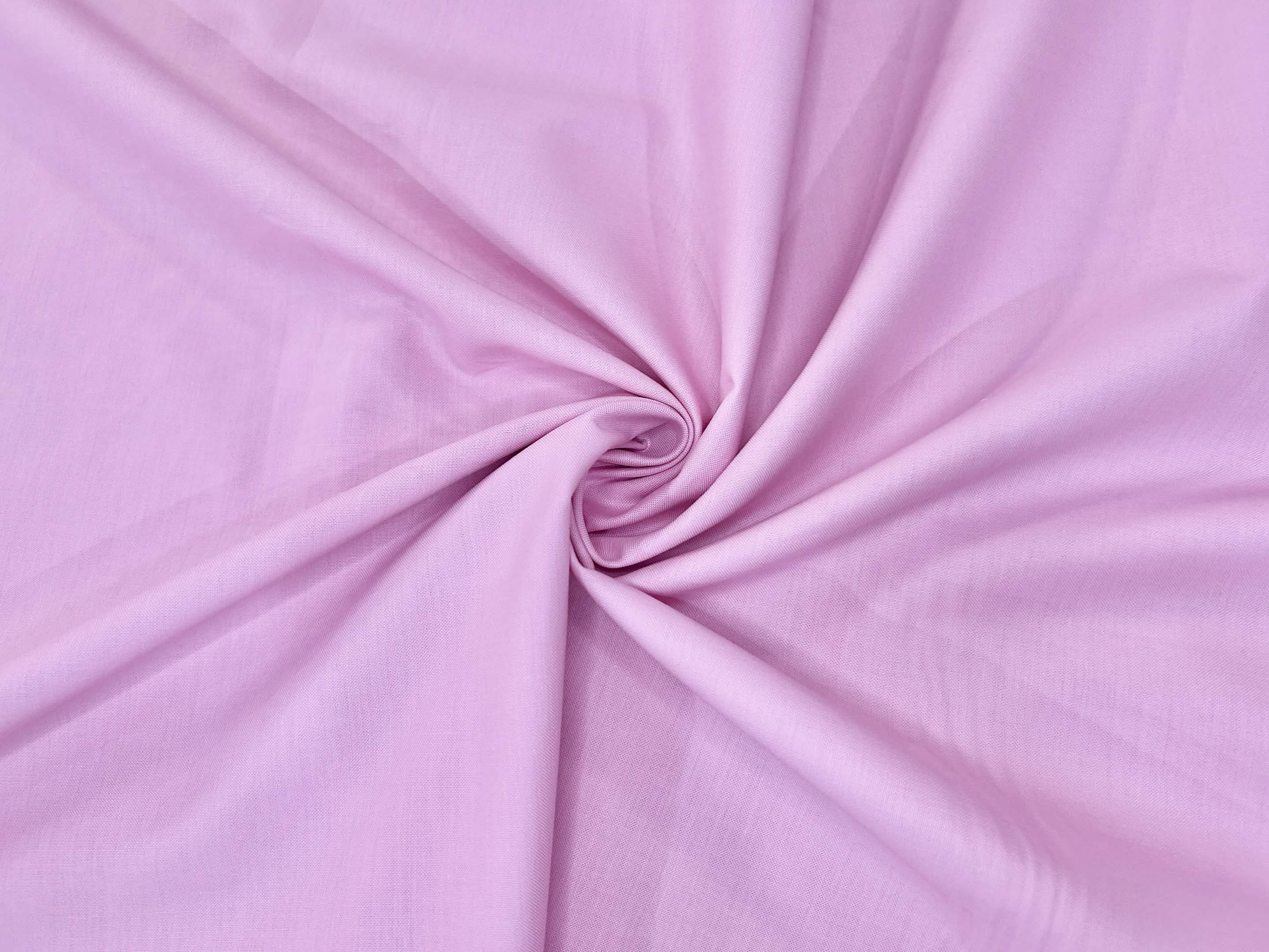 Colorworks Premium Solids