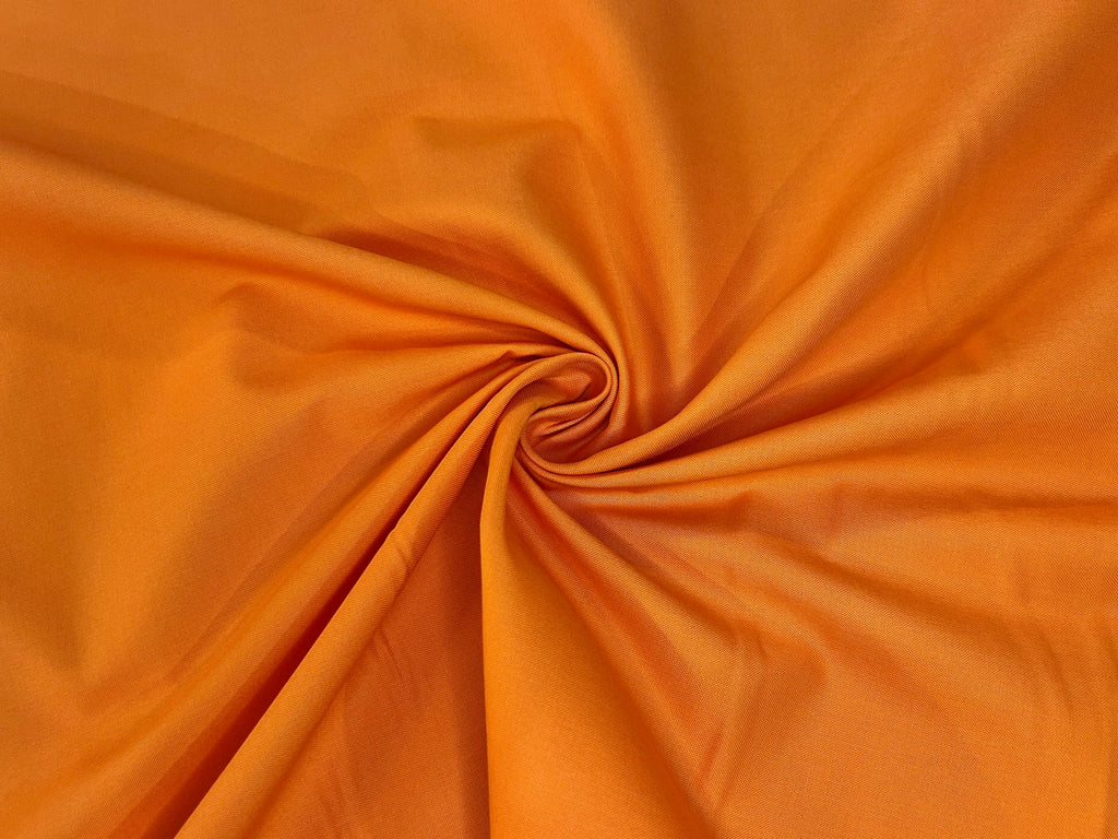 Colorworks Premium Solids