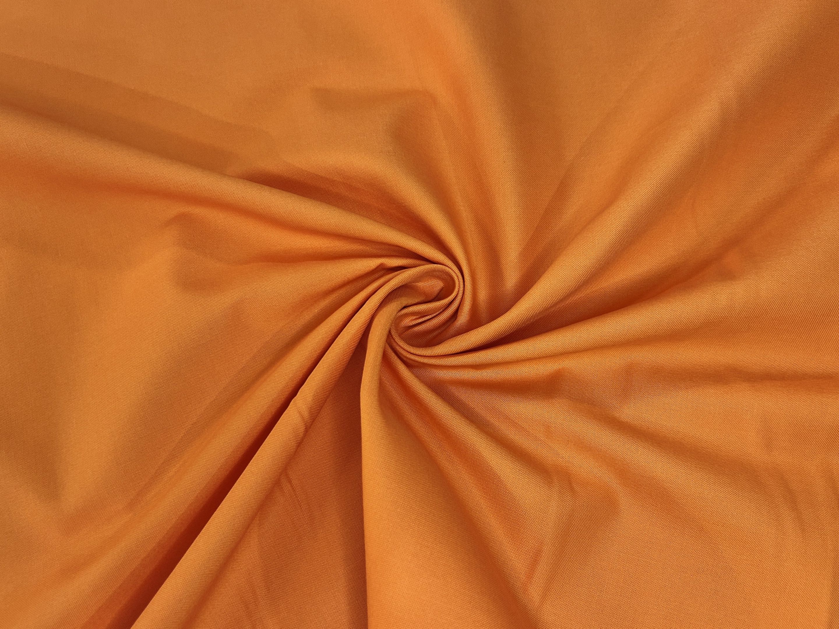 Colorworks Premium Solids