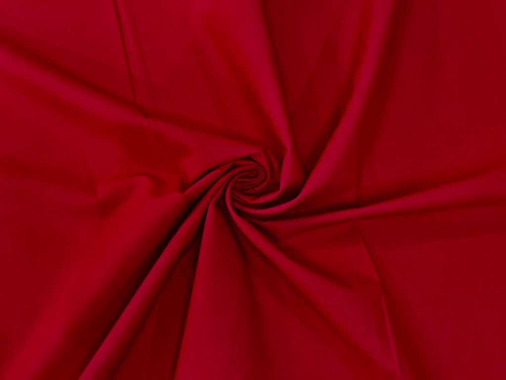 Colorworks Premium Solids
