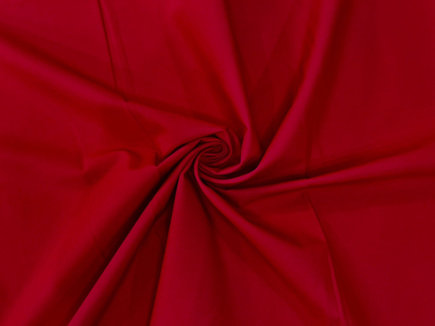 Colorworks Premium Solids