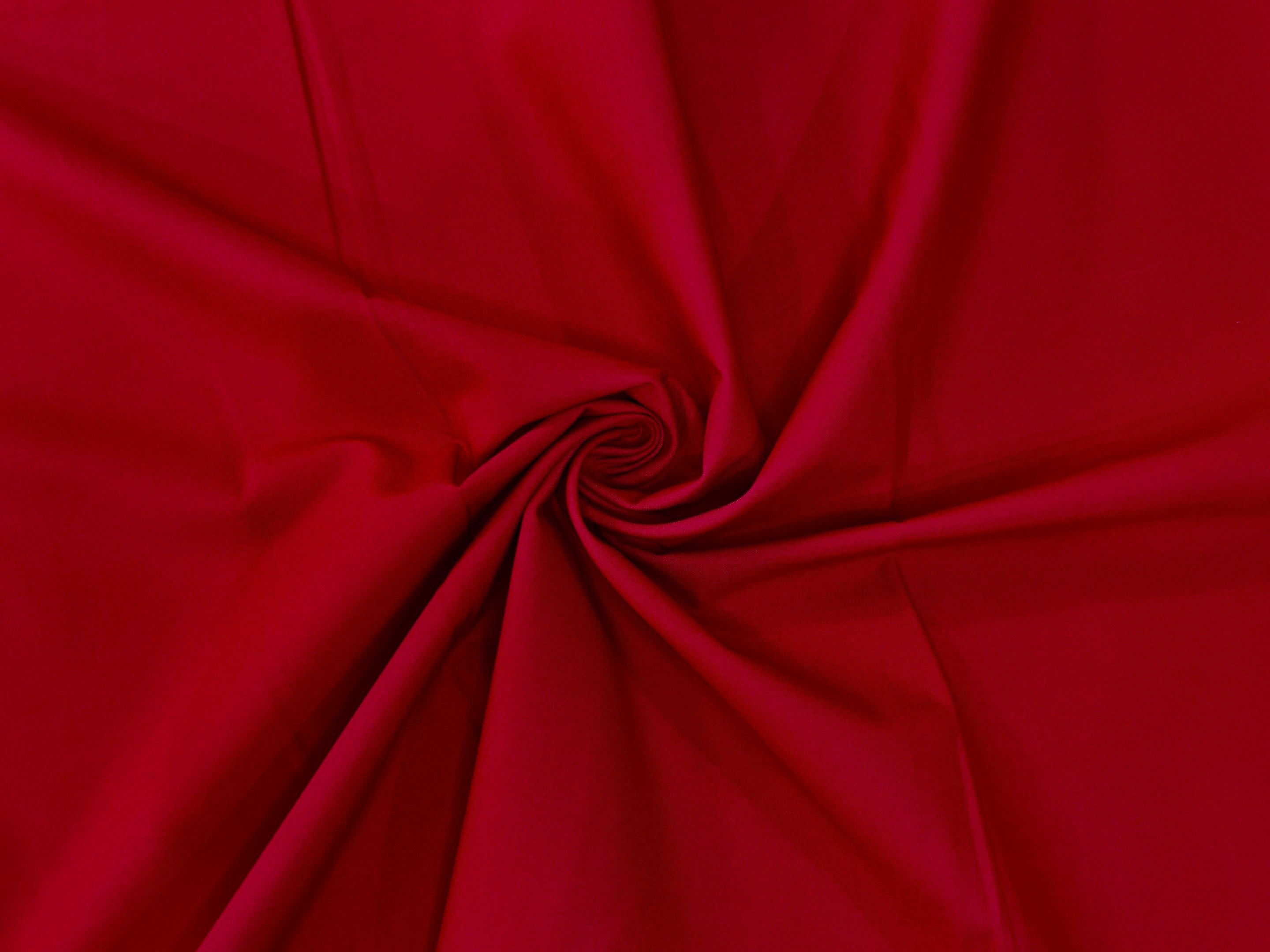 Colorworks Premium Solids