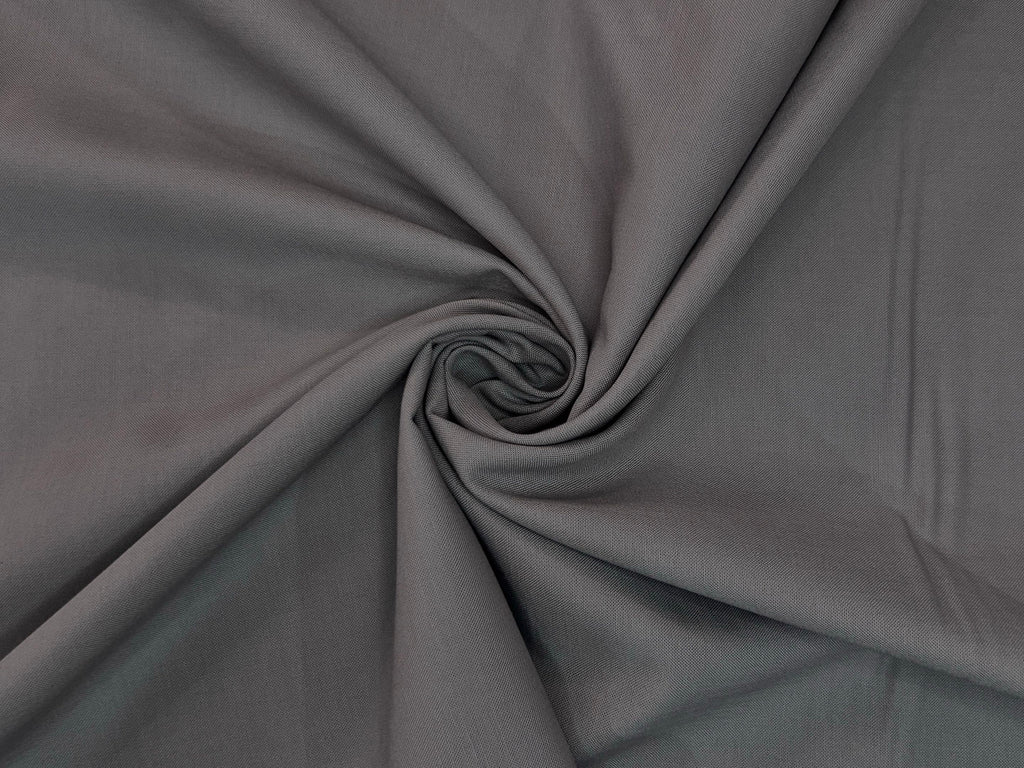 Colorworks Premium Solids