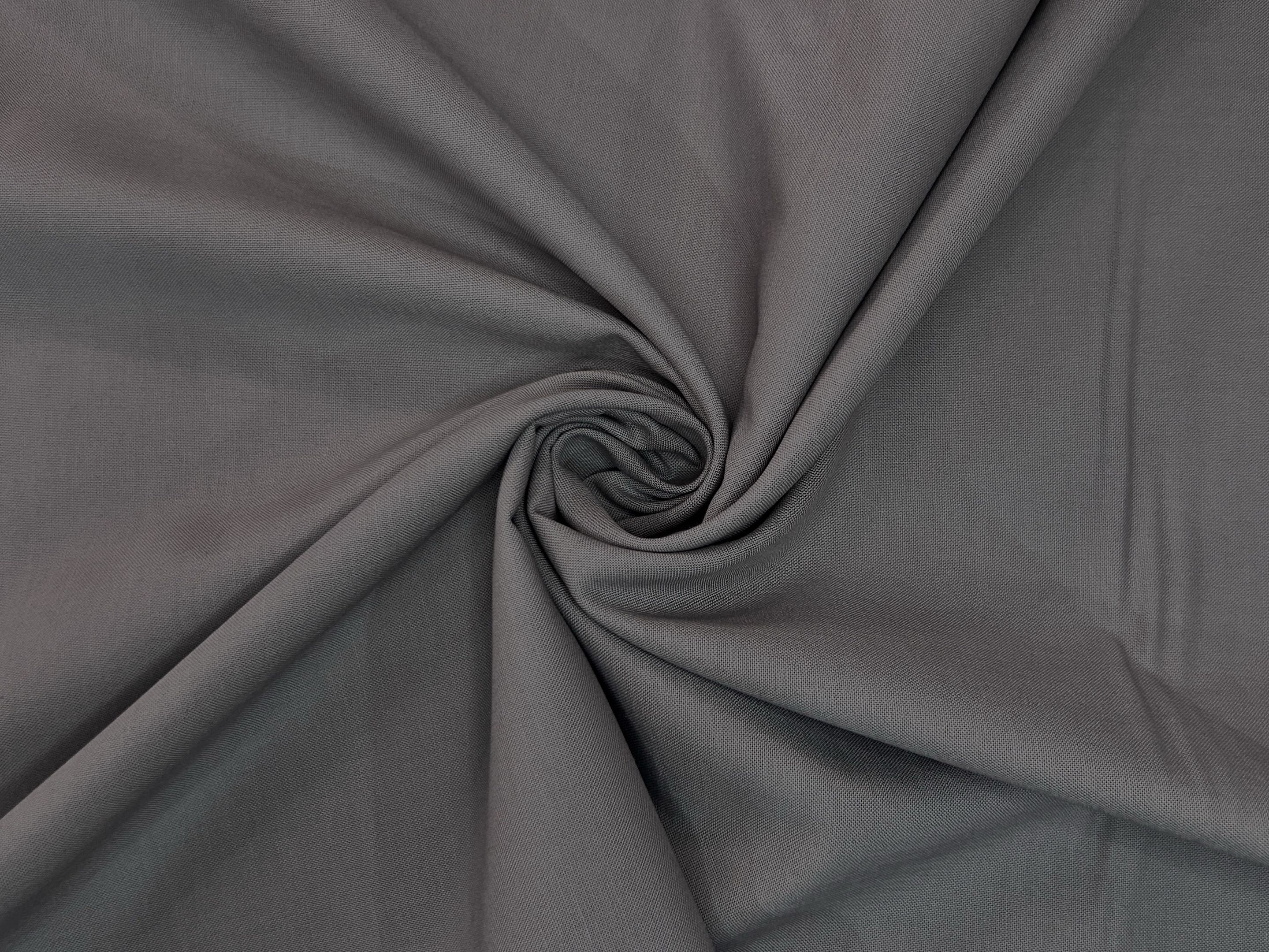Colorworks Premium Solids