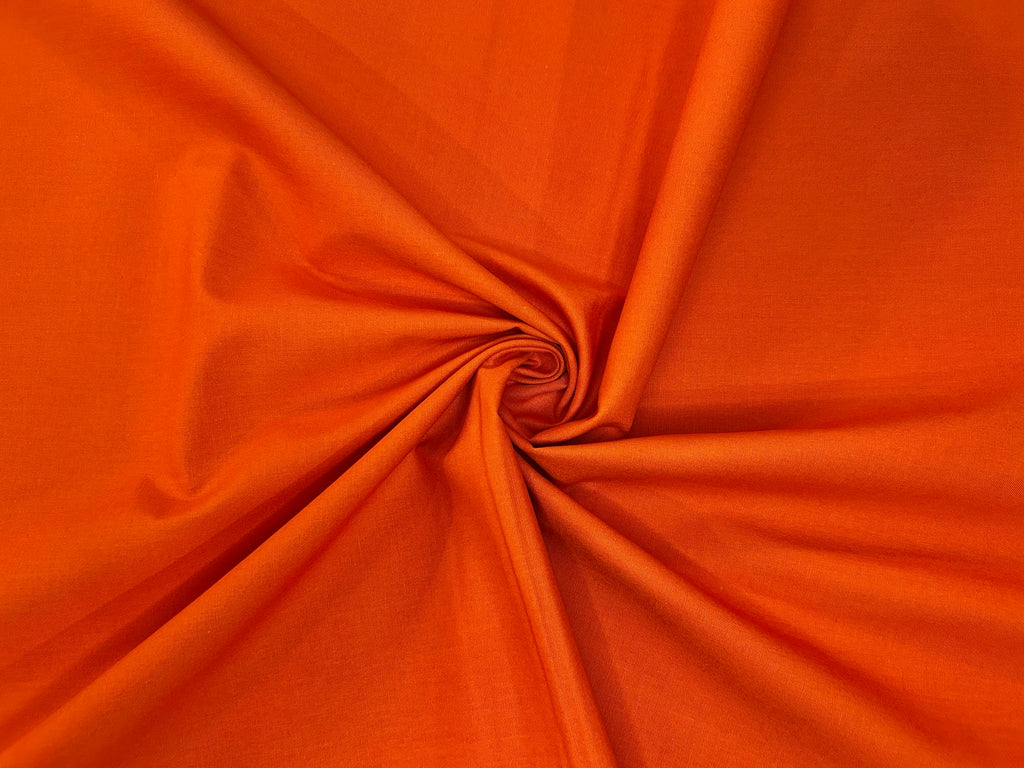 Colorworks Premium Solids
