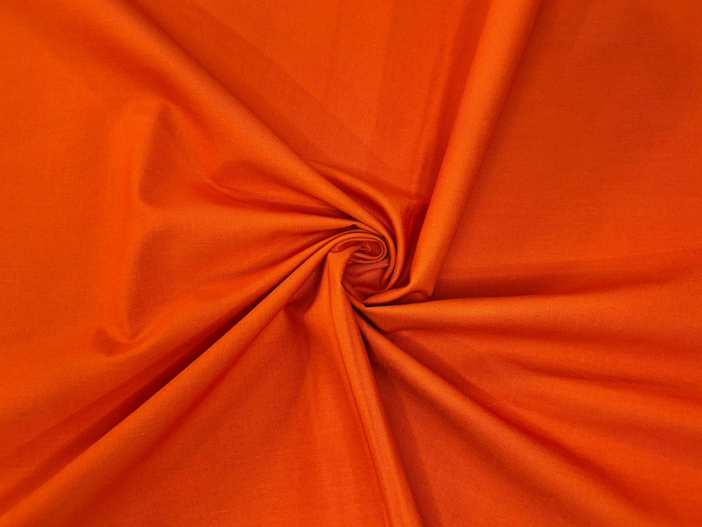 Colorworks Premium Solids