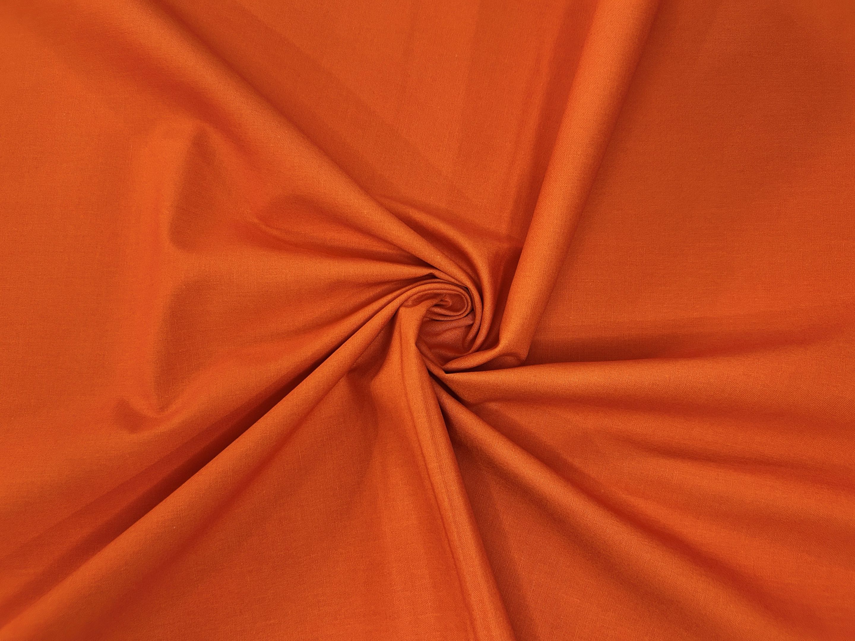 Colorworks Premium Solids