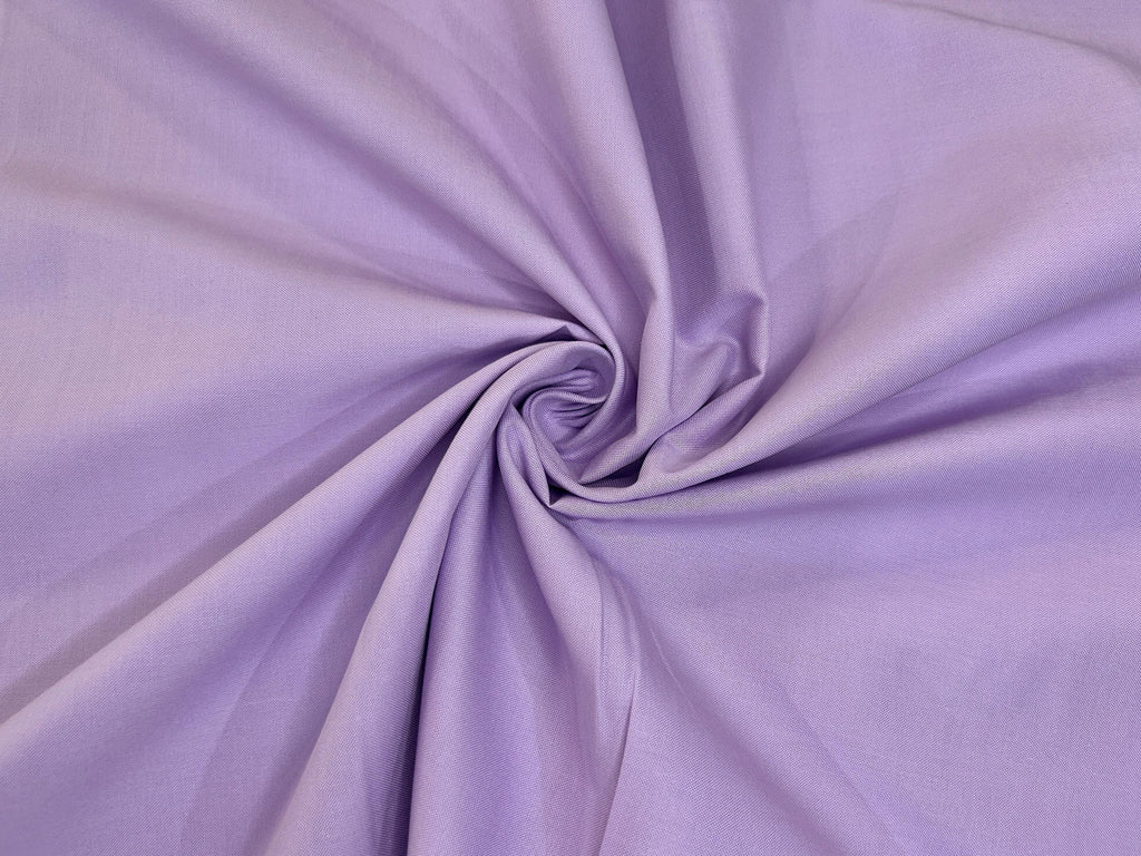 Colorworks Premium Solids