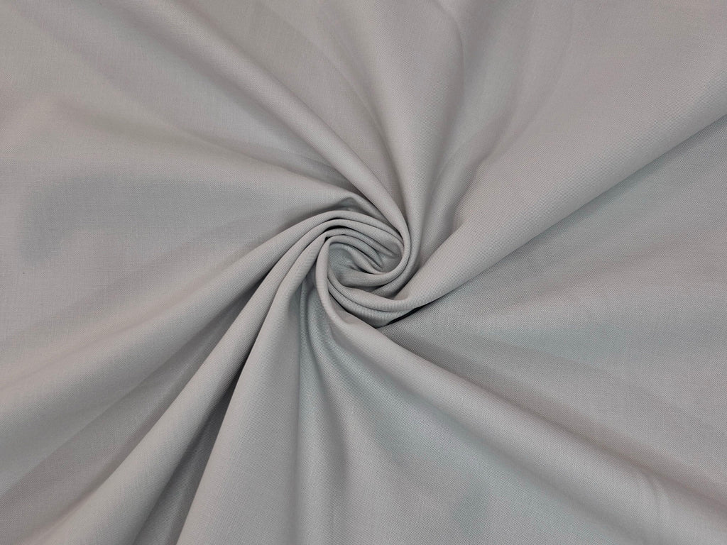 Colorworks Premium Solids