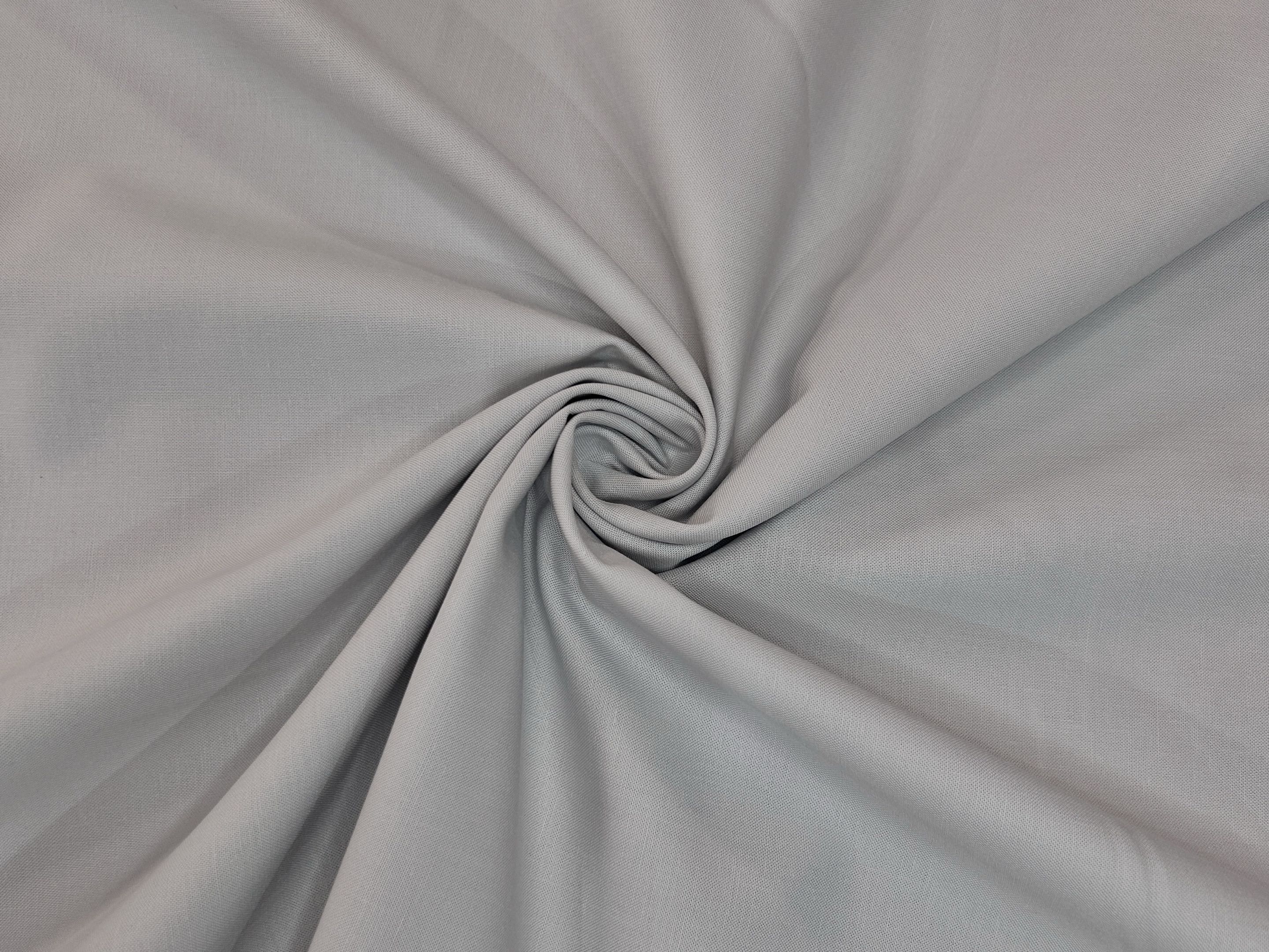 Colorworks Premium Solids