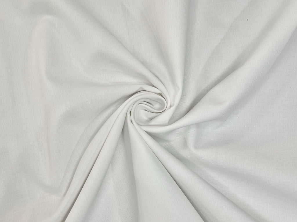 Colorworks Premium Solids