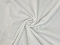 Colorworks Premium Solids