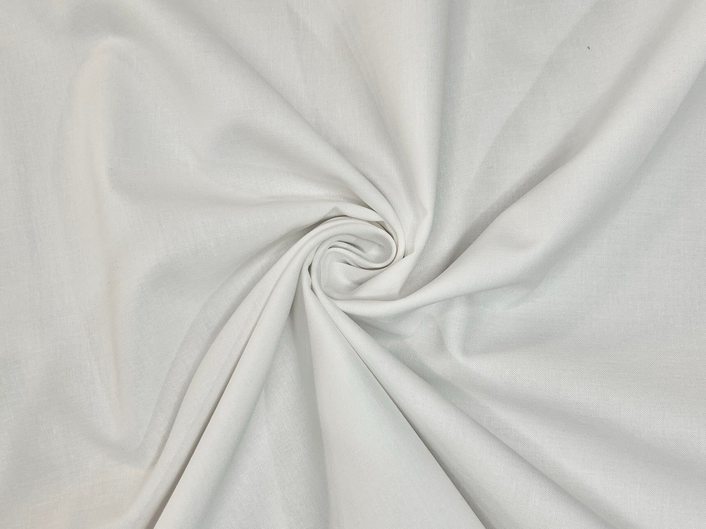 Colorworks Premium Solids