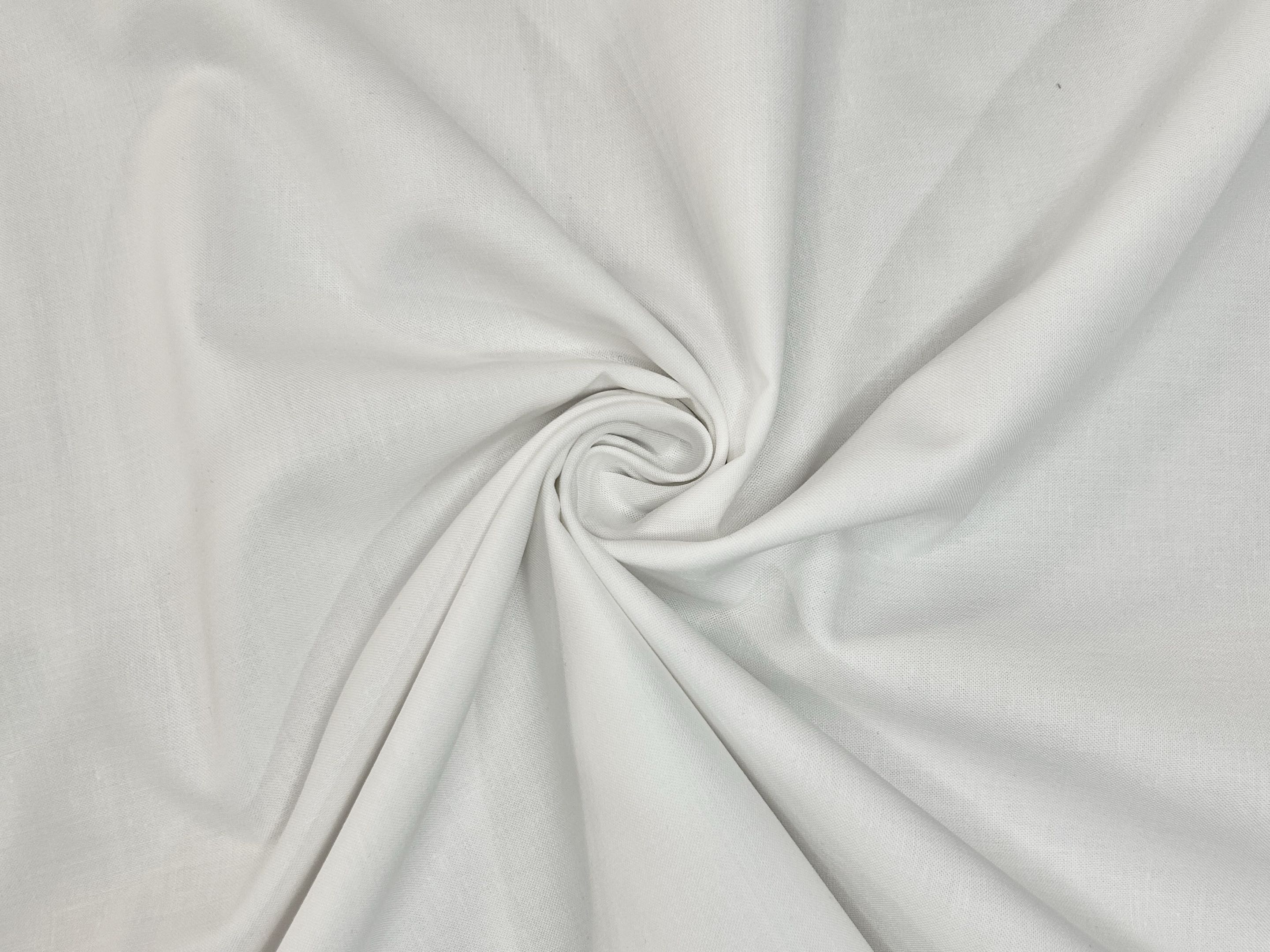 Colorworks Premium Solids