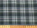 Corduroy (COSAP45801)