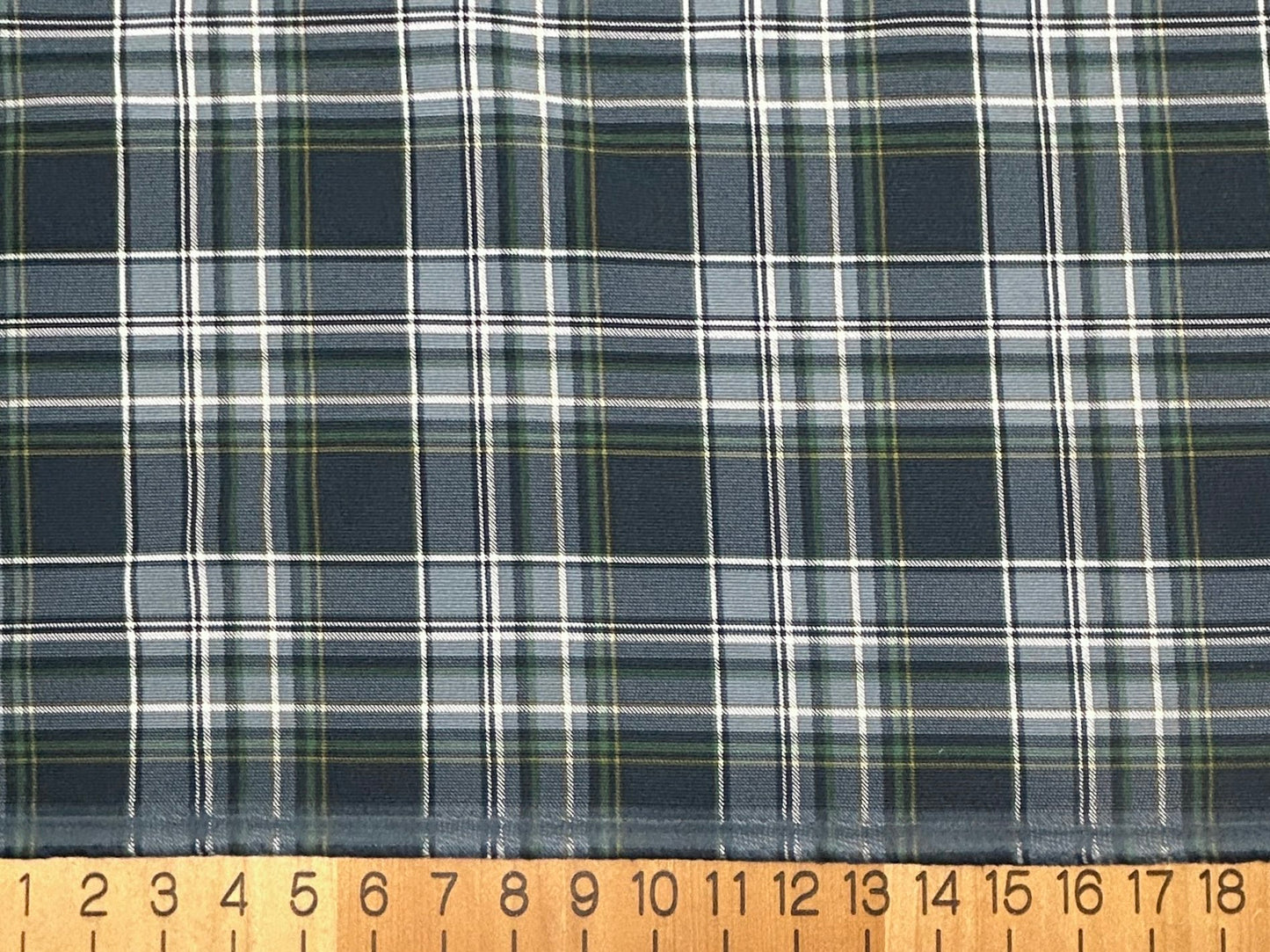 Corduroy (COSAP45801)